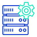 icon-01.png icon-01.png