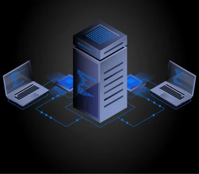 PAQUETE DE HOSTING GOLD