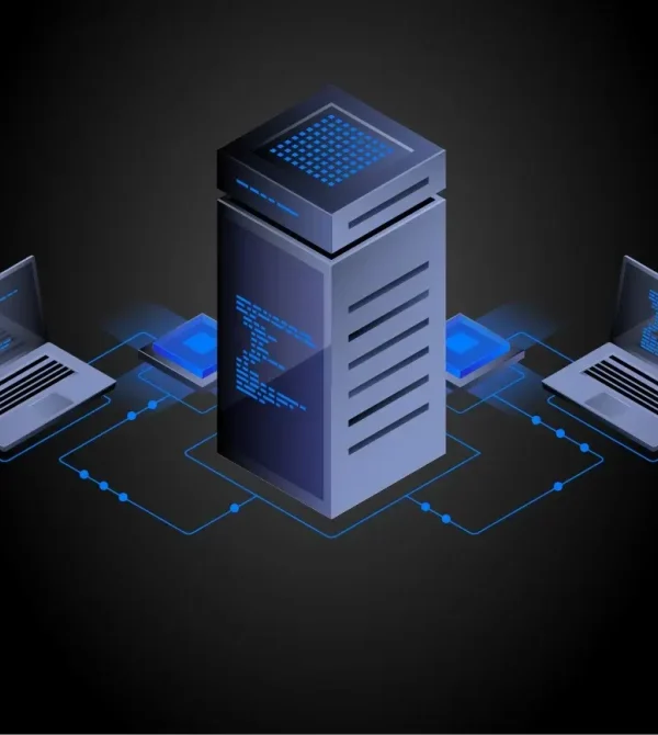 PAQUETE DE HOSTING PREMIUM